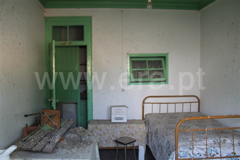 Moradia T5 à venda em Termas de Monfortinho, Idanha-a-Nova — foto 15