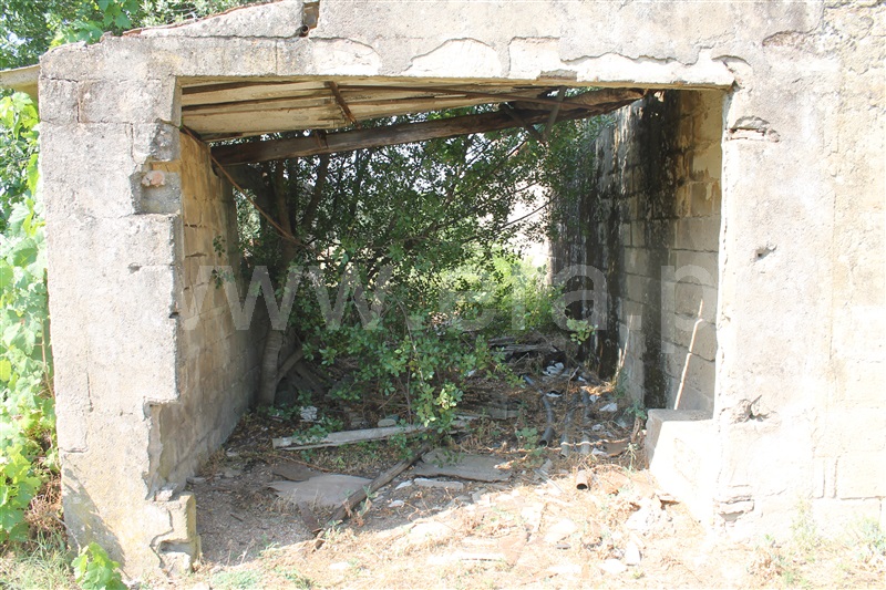 Moradia T5 à venda em Termas de Monfortinho, Idanha-a-Nova — foto 19