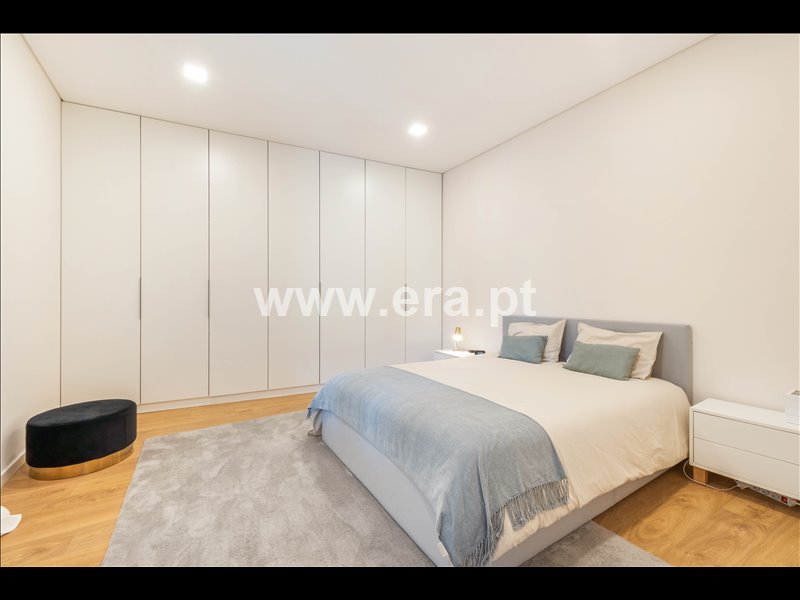Moradia T5 à venda em Ílhavo (São Salvador), Ílhavo — foto 9