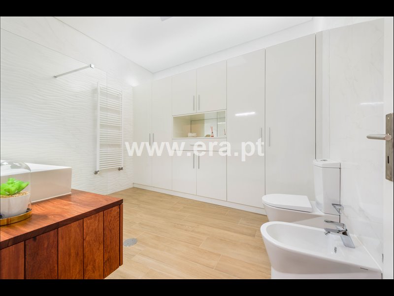 Moradia T5 à venda em Ílhavo (São Salvador), Ílhavo — foto 10