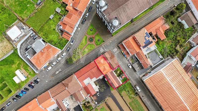 Moradia T5 à venda em Lajes do Pico, Lajes do Pico — foto 4