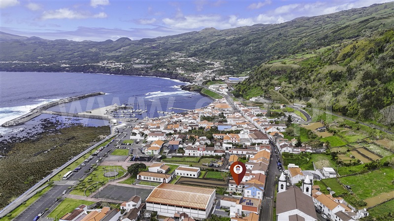 Moradia T5 à venda em Lajes do Pico, Lajes do Pico — foto 20