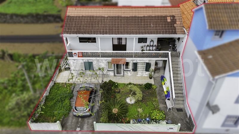 Moradia T5 à venda em Lajes do Pico, Lajes do Pico — foto 14