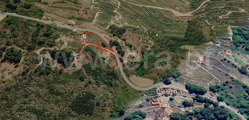 Moradia T5 à venda em Cepões, Meijinhos e Melcões, Lamego — foto 18