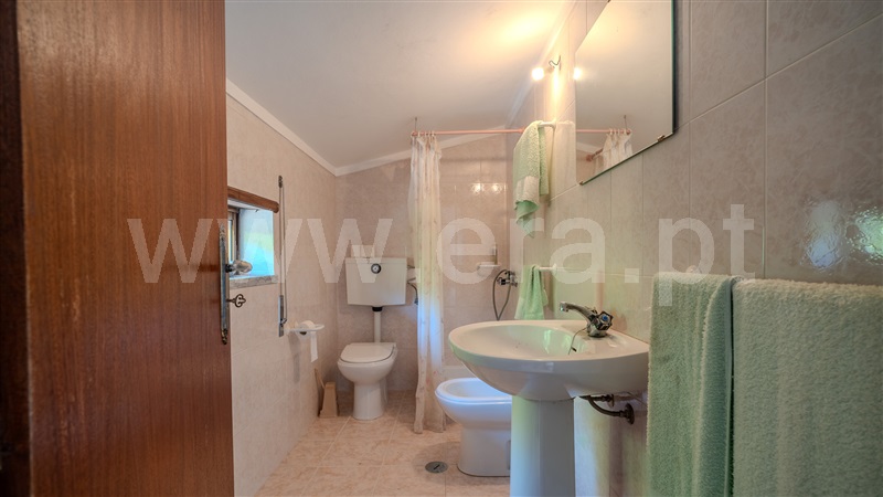 Moradia T5 à venda em Cepões, Meijinhos e Melcões, Lamego — foto 12
