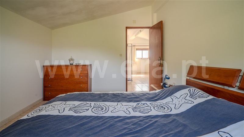 Moradia T5 à venda em Cepões, Meijinhos e Melcões, Lamego — foto 13
