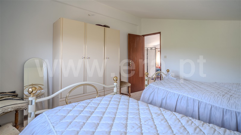 Moradia T5 à venda em Cepões, Meijinhos e Melcões, Lamego — foto 14