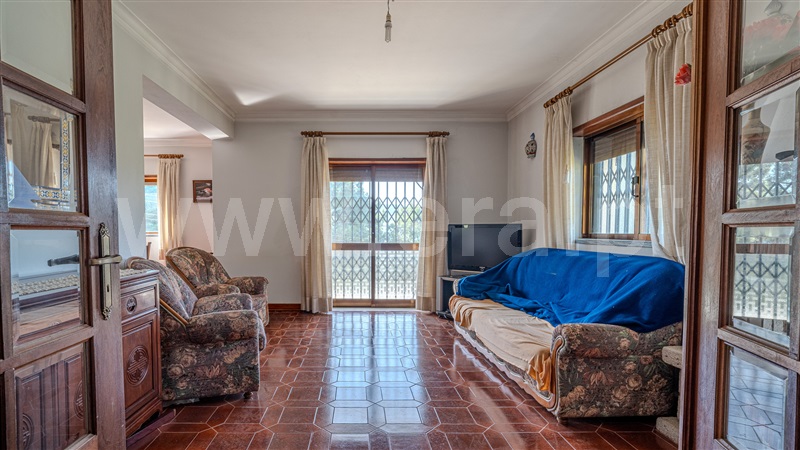 Moradia T5 à venda em Cepões, Meijinhos e Melcões, Lamego — foto 5