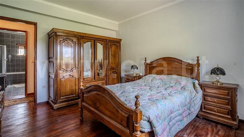 Moradia T5 à venda em Cepões, Meijinhos e Melcões, Lamego — foto 6