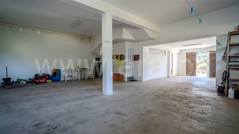 Moradia T5 à venda em Cepões, Meijinhos e Melcões, Lamego — foto 16