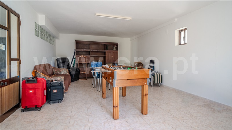Moradia T5 à venda em Cepões, Meijinhos e Melcões, Lamego — foto 15