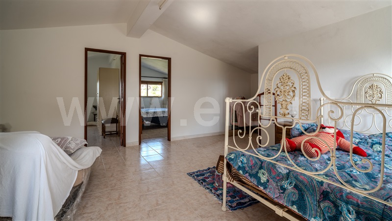 Moradia T5 à venda em Cepões, Meijinhos e Melcões, Lamego — foto 11