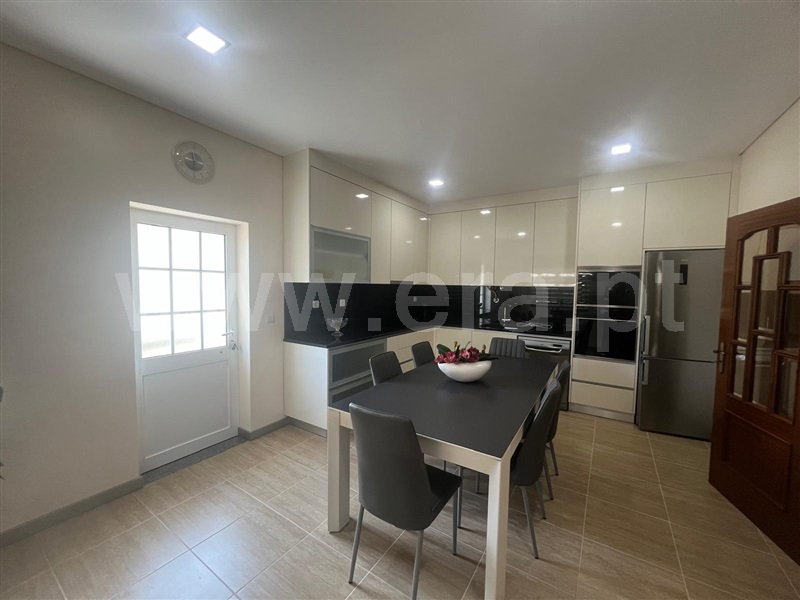 Moradia T5 Lamego, Penude - 1488818 - 5