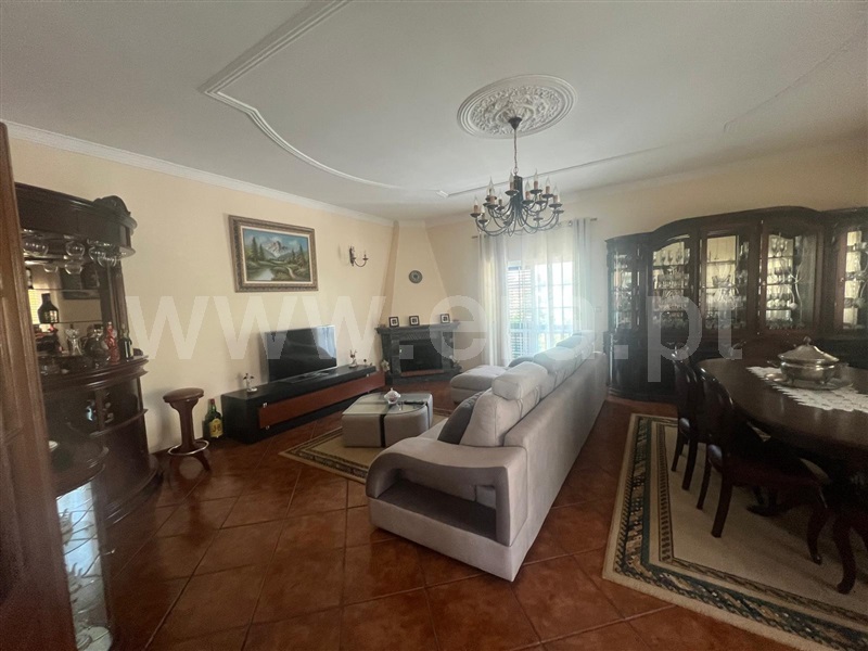 Moradia T5 Lamego, Penude - 1488818 - 7