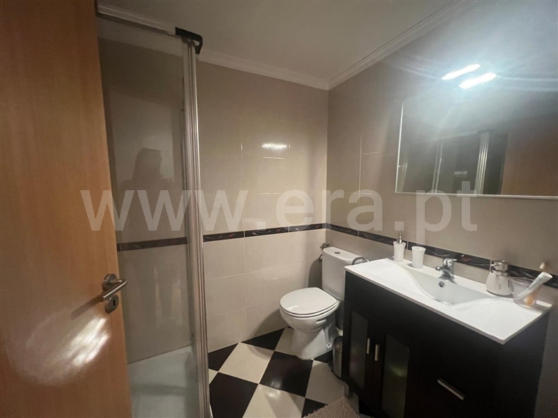 Moradia T5 Lamego, Penude - 1488818 - 9