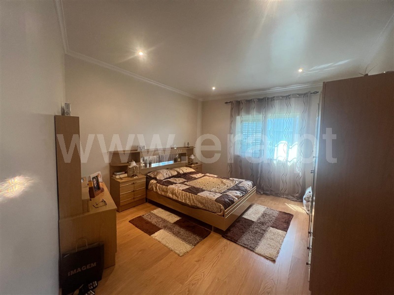 Moradia T5 Lamego, Penude - 1488818 - 10