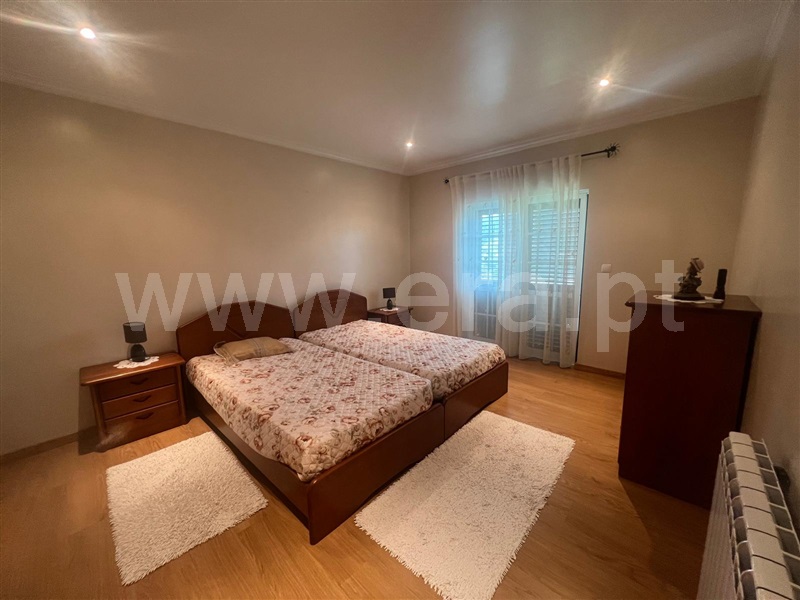 Moradia T5 Lamego, Penude - 1488818 - 11