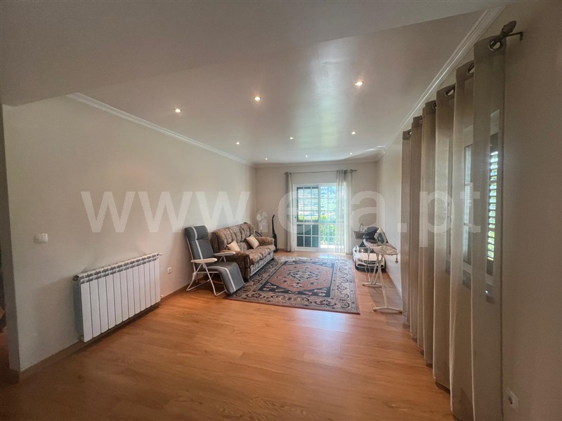 Moradia T5 Lamego, Penude - 1488818 - 12