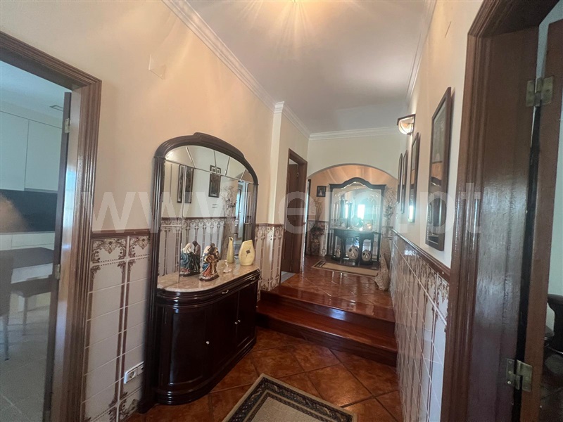 Moradia T5 Lamego, Penude - 1488818 - 13