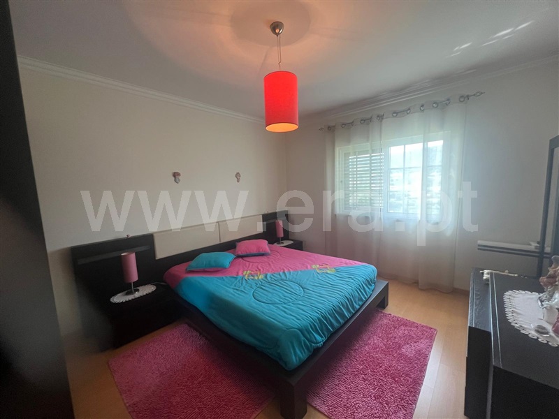 Moradia T5 Lamego, Penude - 1488818 - 14