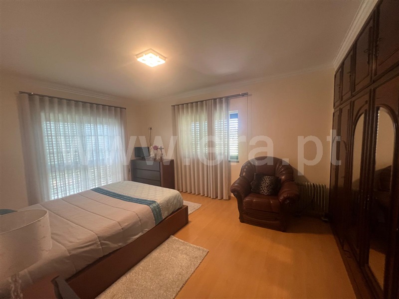Moradia T5 Lamego, Penude - 1488818 - 15