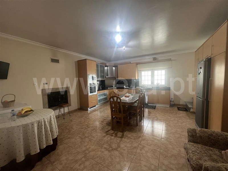 Moradia T5 Lamego, Penude - 1488818 - 16