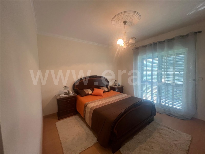 Moradia T5 Lamego, Penude - 1488818 - 17