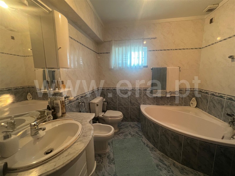 Moradia T5 Lamego, Penude - 1488818 - 18