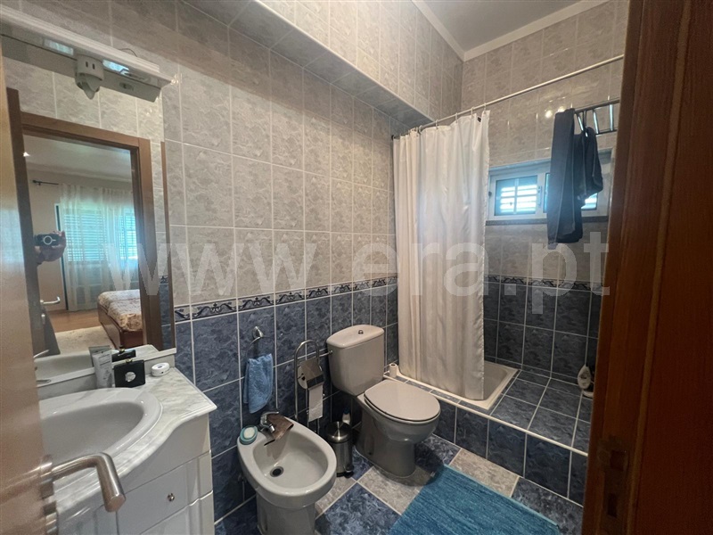 Moradia T5 Lamego, Penude - 1488818 - 19