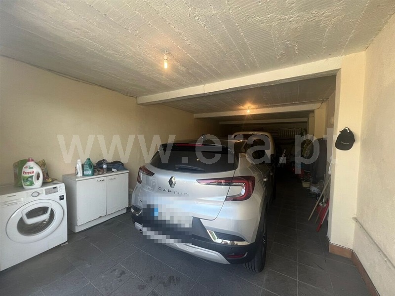 Moradia T5 Lamego, Penude - 1488818 - 20