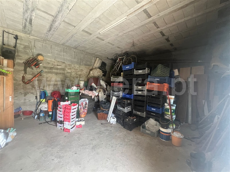Moradia T5 Lamego, Penude - 1488818 - 21
