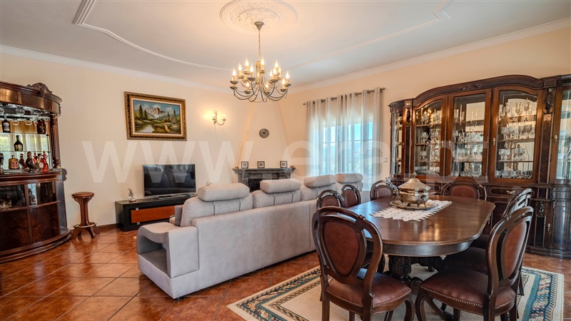 Moradia T5 Lamego, Penude - 1488818 - 7