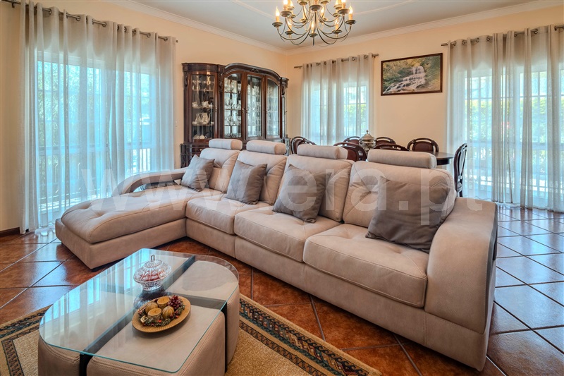 Moradia T5 Lamego, Penude - 1488818 - 9