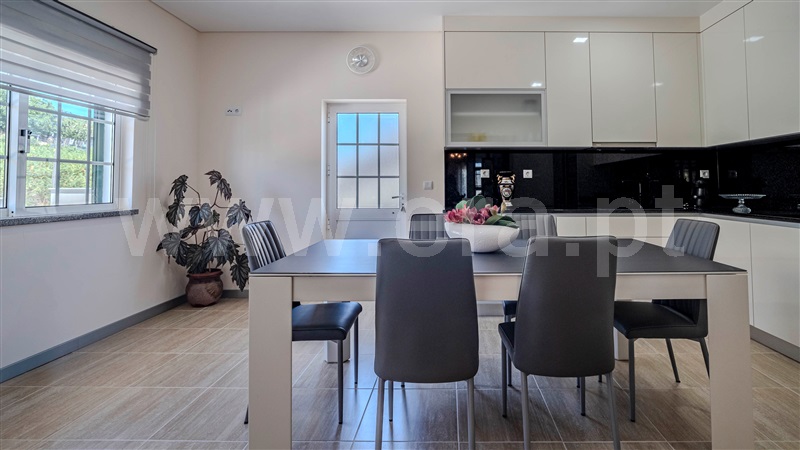 Moradia T5 Lamego, Penude - 1488818 - 11