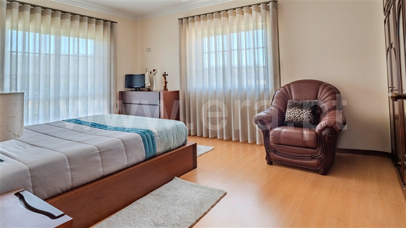 Moradia T5 Lamego, Penude - 1488818 - 13