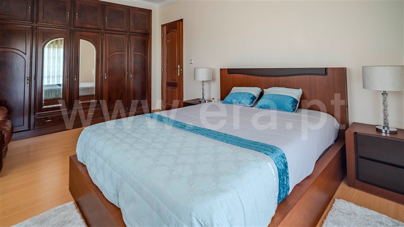 Moradia T5 Lamego, Penude - 1488818 - 14