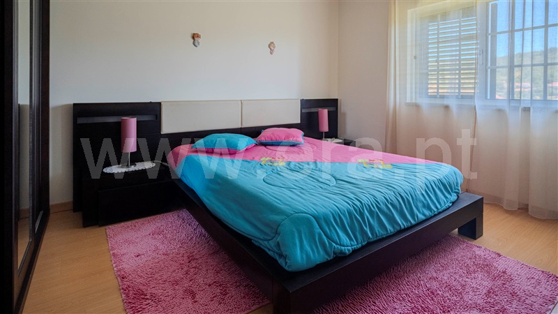 Moradia T5 Lamego, Penude - 1488818 - 15