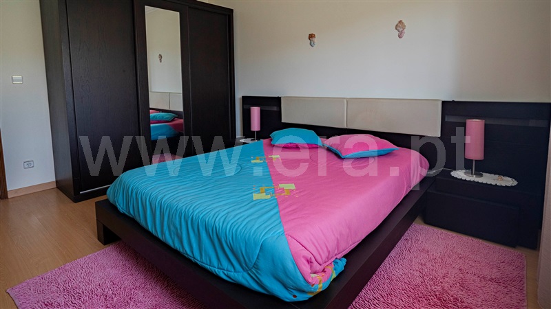 Moradia T5 Lamego, Penude - 1488818 - 16