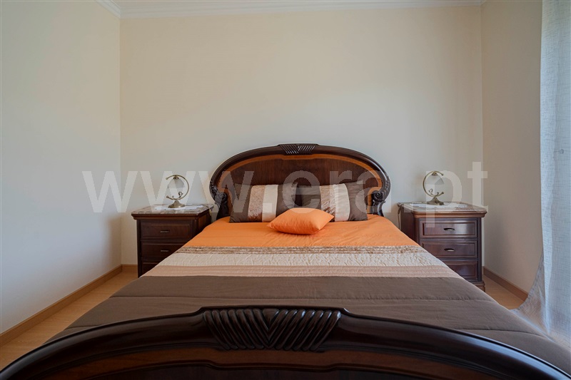 Moradia T5 Lamego, Penude - 1488818 - 17