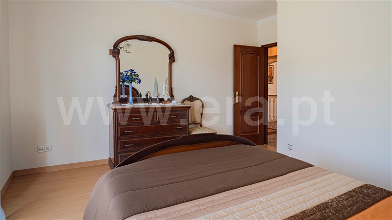 Moradia T5 Lamego, Penude - 1488818 - 18