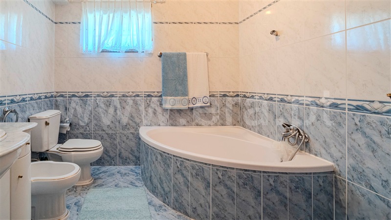 Moradia T5 Lamego, Penude - 1488818 - 19