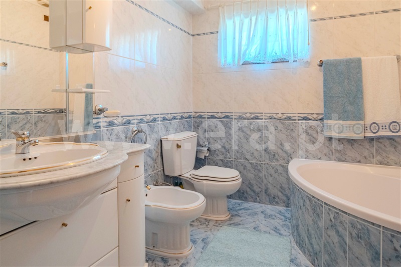 Moradia T5 Lamego, Penude - 1488818 - 20