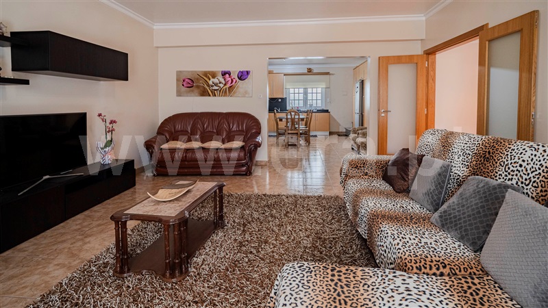 Moradia T5 Lamego, Penude - 1488818 - 21