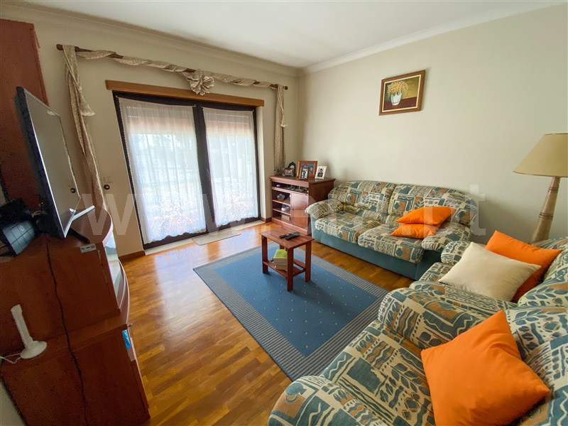 Moradia T5 Leiria, Santa Catarina da Serra e Chainça - 1205021 - 12
