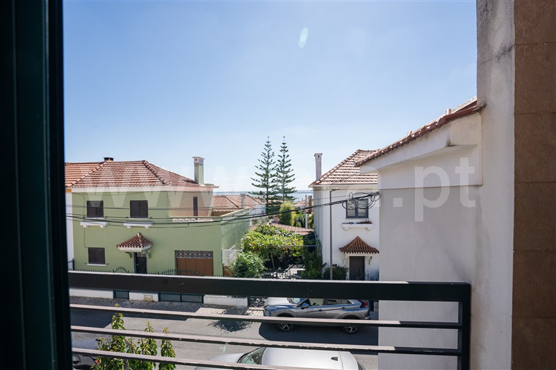 Moradia T5 Lisboa, Madredeus - 1416224 - 3