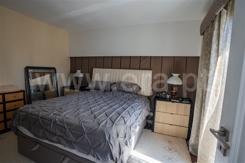 Moradia T5 Lisboa, Madredeus - 1416224 - 8