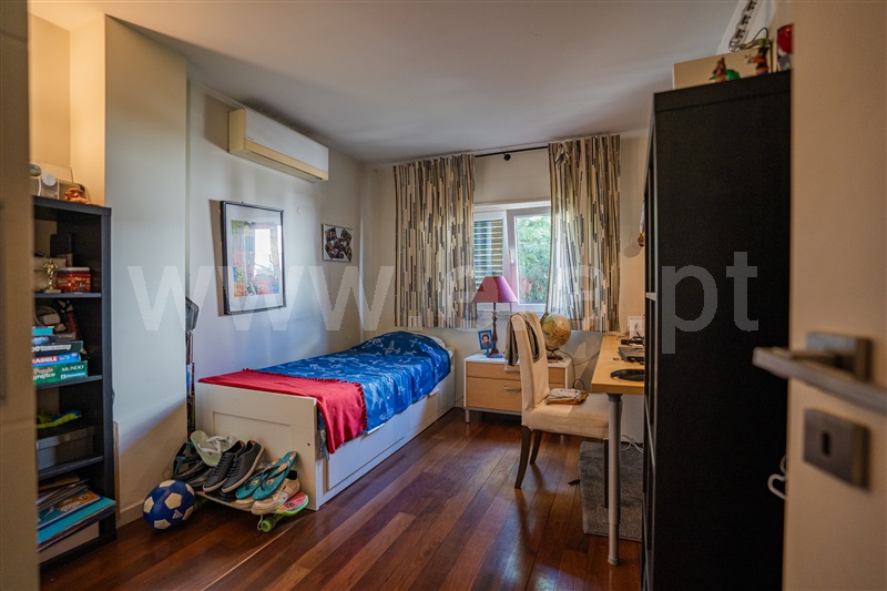 Moradia T5 Lisboa, Madredeus - 1416224 - 11