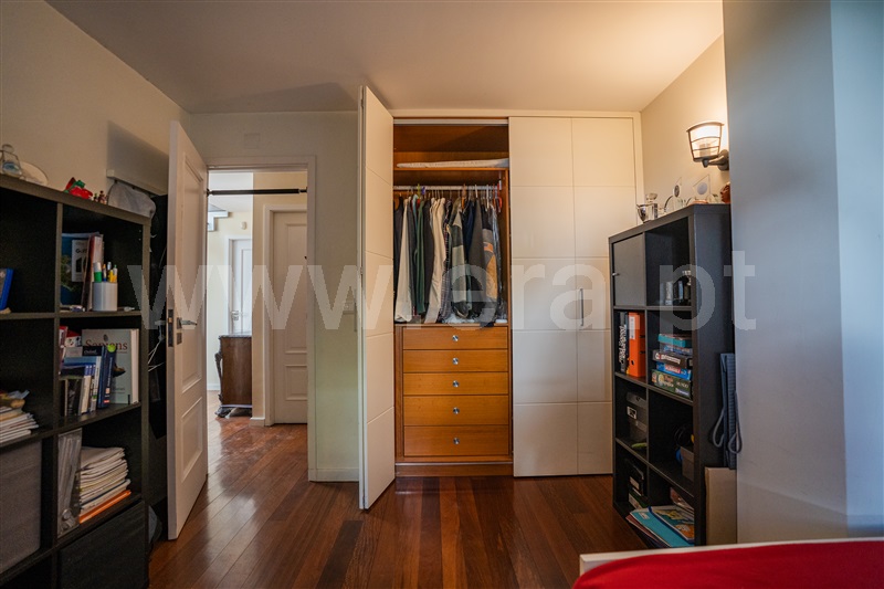 Moradia T5 Lisboa, Madredeus - 1416224 - 12