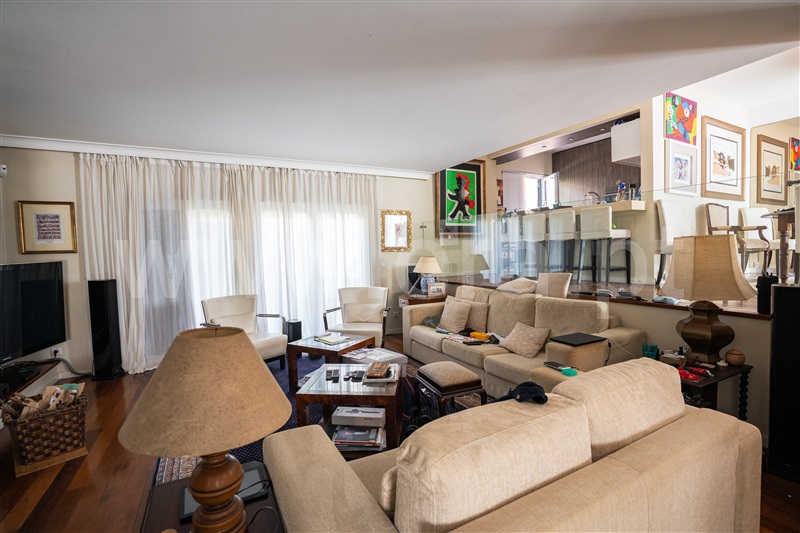 Moradia T5 Lisboa, Madredeus - 1416224 - 20