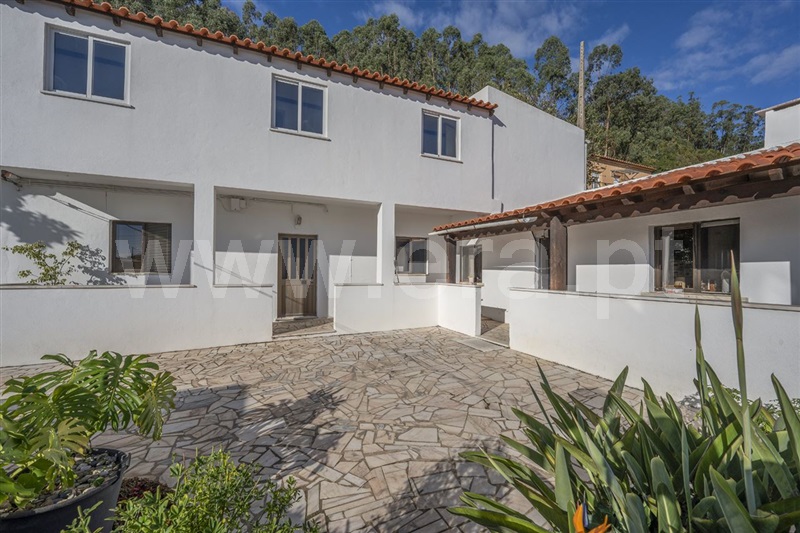 Moradia T5 à venda em Lousa, Loures — foto 2